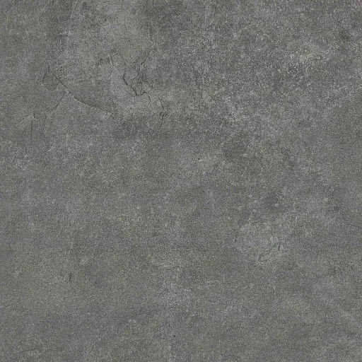 Керамогранит Lavelly Eterno Granito серый рельеф 420x420x8 мм (9 шт.=1,587 кв.м)