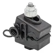 Зажим ответвительный для СИП-2 СИП-4 ВК 16х150/4х54,6 CT 70 P прокалывающий