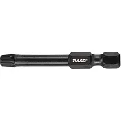 Бита Rage by Vira TORX T15 магнитная 50 мм торсионная (2 шт.) (554146)