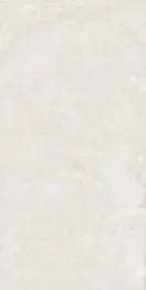 Керамогранит Staro Onyx Elegant Bianco Satin бежевый сатинированный 1200х600х9 мм (2 шт.=1,44 кв.м) Керамогранит Staro Onyx Elegant Bianco Satin бежевый сатинированный 1200х600х9 мм (2 шт.=1,44 кв.м)