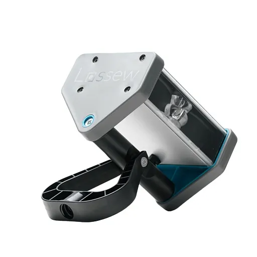 Светильник светодиодный проявочный Lossew Р3 Twl Pro 5800К 18 В IP64 (lossewP3twlp/5705) Светильник светодиодный проявочный Lossew Р3 Twl Pro 5800К 18 В IP64 (lossewP3twlp/5705)