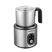 Капучинатор Kitfort КТ-794 0,7 л