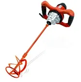 Дрель-миксер Rubimix-9-BL 1200 Вт М14 Rubi Дрель-миксер Rubimix-9-BL 1200 Вт М14 Rubi