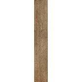 Керамогранит Grasaro Foresta коричневый 1200х200х10 мм (7 шт.=1,68 кв.м)
