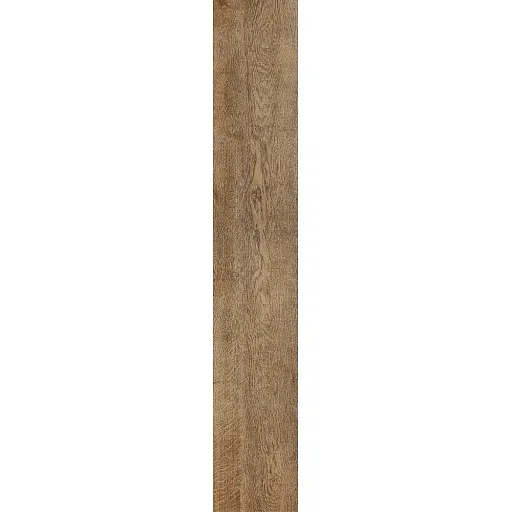 Керамогранит Grasaro Foresta коричневый 1200х200х10 мм (7 шт.=1,68 кв.м) Керамогранит Grasaro Foresta коричневый 1200х200х10 мм (7 шт.=1,68 кв.м)