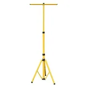 Штатив для прожектора двухместный Эра 1,6 м (LPR-TRIPOD)