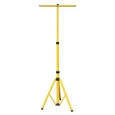 Штатив для прожектора двухместный Эра 1,6 м (LPR-TRIPOD) Штатив для прожектора двухместный Эра 1,6 м (LPR-TRIPOD)