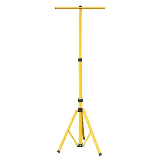 Штатив для прожектора двухместный Эра 1,6 м (LPR-TRIPOD)