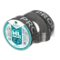 Изоспан ML proff Изоспан ML proff