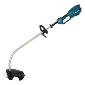 Триммер электрический Makita UR3501 1000 Вт Триммер электрический Makita UR3501 1000 Вт