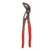 Клещи переставные удлиненные Knipex 250 мм (KN-8751250SB)