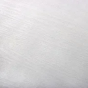 Пленка самоклеящаяся декоративная для мебели дерево фактура белая 0,45х8 м Рыжий кот
