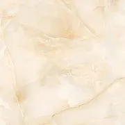 Керамогранит Керамогранит LCM Moonstone бежево-золотистый 600х600х8 мм (4 шт.=1,44 кв.м)