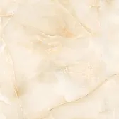Керамогранит LCM Moonstone бежево-золотистый 600х600х8 мм (4 шт.=1,44 кв.м) Керамогранит LCM Moonstone бежево-золотистый 600х600х8 мм (4 шт.=1,44 кв.м)