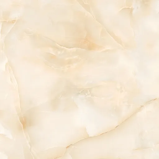 Керамогранит LCM Moonstone бежево-золотистый 600х600х8 мм (4 шт.=1,44 кв.м)
