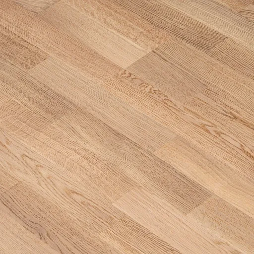 Паркетная доска FocusFloor дуб солнечный 1116х188х14 мм 1,678 кв.м трехполосная Паркетная доска FocusFloor дуб солнечный 1116х188х14 мм 1,678 кв.м трехполосная