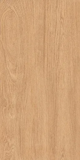 Керамогранит Cersanit Sherbrooke бежевый 898х448х8 мм (3 шт.=1,206 кв.м) Керамогранит Cersanit Sherbrooke бежевый 898х448х8 мм (3 шт.=1,206 кв.м)