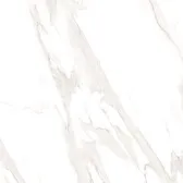 Керамогранит Lavelly Statuario Ligure белый матовый 600x600x8,2 мм (4 шт.=1,44 кв.м) Керамогранит Lavelly Statuario Ligure белый матовый 600x600x8,2 мм (4 шт.=1,44 кв.м)