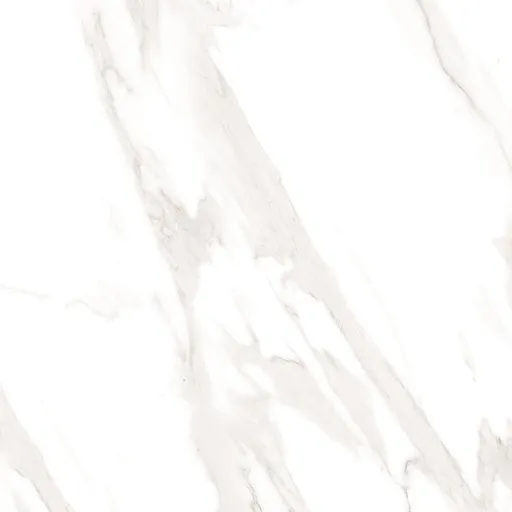 Керамогранит Lavelly Statuario Ligure белый матовый 600x600x8,2 мм (4 шт.=1,44 кв.м) Керамогранит Lavelly Statuario Ligure белый матовый 600x600x8,2 мм (4 шт.=1,44 кв.м)
