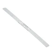 Подвес прямой Knauf 60x27 30x460 мм 0,9 мм Подвес прямой Knauf 60x27 30x460 мм 0,9 мм