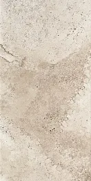 Керамогранит LB Ceramics Киплинг песочный 603х300х8,5 мм (8 шт.=1,44 кв.м) Керамогранит LB Ceramics Киплинг песочный 603х300х8,5 мм (8 шт.=1,44 кв.м)