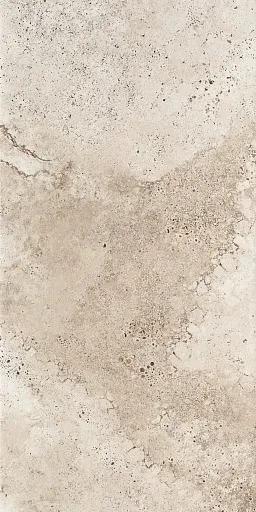 Керамогранит LB Ceramics Киплинг песочный 603х300х8,5 мм (8 шт.=1,44 кв.м) Керамогранит LB Ceramics Киплинг песочный 603х300х8,5 мм (8 шт.=1,44 кв.м)