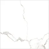 Керамогранит Lavelly Carrara Antico белый матовый 800x800x8,5 мм (3 шт.=1,92 кв.м) Керамогранит Lavelly Carrara Antico белый матовый 800x800x8,5 мм (3 шт.=1,92 кв.м)