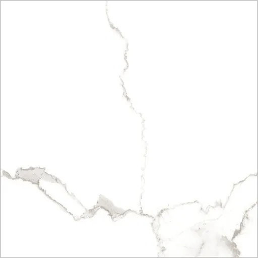 Керамогранит Lavelly Carrara Antico белый матовый 800x800x8,5 мм (3 шт.=1,92 кв.м) Керамогранит Lavelly Carrara Antico белый матовый 800x800x8,5 мм (3 шт.=1,92 кв.м)