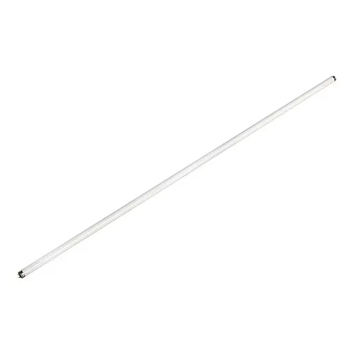 Лампа люминесцентная Osram G13 T8 58 Вт 4000К нейтральный свет 220-240 В трубка 1515 мм (959843) Лампа люминесцентная Osram G13 T8 58 Вт 4000К нейтральный свет 220-240 В трубка 1515 мм (959843)