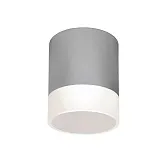 Светильник светодиодный садово-парковый накладной Elektrostandard Light LED серый 148 мм 4000К 15 Вт IP54 (35140/H) Светильник светодиодный садово-парковый накладной Elektrostandard Light LED серый 148 мм 4000К 15 Вт IP54 (35140/H)