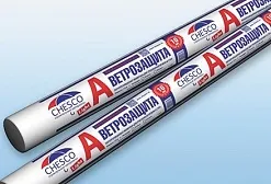 Ветрозащита Chesco А Light 60 кв. м