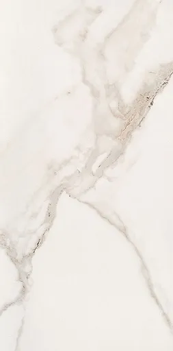 Керамогранит Kerranova Iceberg капучино 1200х600х10 мм (2 шт.=1,44 кв.м)