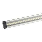 Светильник светодиодный Эра A1 5-840-A1-addl 4000К 5 Вт 3 кв.м серый IP20 (C0045071) Светильник светодиодный Эра A1 5-840-A1-addl 4000К 5 Вт 3 кв.м серый IP20 (C0045071)