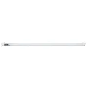 Лампа светодиодная Osram G13 T8 18 Вт 6500К холодный свет 220-240 В трубка 1200 мм (4058075710054)
