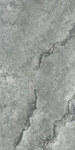 Керамогранит LB Ceramics Киплинг серый 603х300х8,5 мм (8 шт.=1,44 кв.м) Керамогранит LB Ceramics Киплинг серый 603х300х8,5 мм (8 шт.=1,44 кв.м)