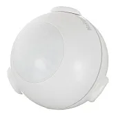 Умный датчик присутствия Navigator Smart Home NSH-SNR-M01 белый Умный датчик присутствия Navigator Smart Home NSH-SNR-M01 белый