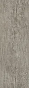 Керамогранит Керамогранит Grasaro Parquet серый 600х200х8 мм (10 шт.=1,2 кв.м) Керамогранит Керамогранит Grasaro Parquet серый 600х200х8 мм (10 шт.=1,2 кв.м)