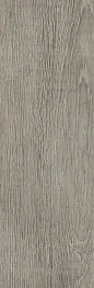 Керамогранит Grasaro Parquet серый 600х200х8 мм (10 шт.=1,2 кв.м)