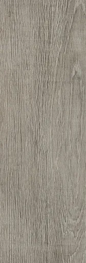 Керамогранит Grasaro Parquet серый 600х200х8 мм (10 шт.=1,2 кв.м)