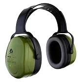 Наушники противошумные Jeta Safety Sonus Max с регулируемым оголовьем (JEM-201) Наушники противошумные Jeta Safety Sonus Max с регулируемым оголовьем (JEM-201)