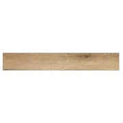 Плитка LVT CronaFloor Herringbone дуб монпелье клеевая 640х128х2,5 мм 2,62 кв.м защитный слой 0,5 мм с фаской Плитка LVT CronaFloor Herringbone дуб монпелье клеевая 640х128х2,5 мм 2,62 кв.м защитный слой 0,5 мм с фаской