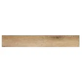 Плитка LVT CronaFloor Herringbone дуб монпелье клеевая 640х128х2,5 мм 2,62 кв.м защитный слой 0,5 мм с фаской Плитка LVT CronaFloor Herringbone дуб монпелье клеевая 640х128х2,5 мм 2,62 кв.м защитный слой 0,5 мм с фаской