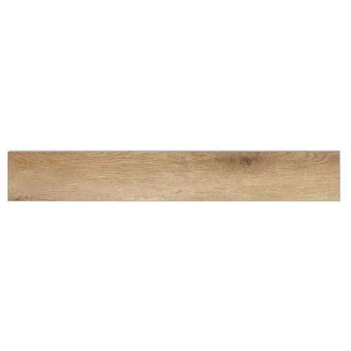 Плитка LVT CronaFloor Herringbone дуб монпелье клеевая 640х128х2,5 мм 2,62 кв.м защитный слой 0,5 мм с фаской Плитка LVT CronaFloor Herringbone дуб монпелье клеевая 640х128х2,5 мм 2,62 кв.м защитный слой 0,5 мм с фаской
