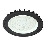 Светильник светодиодный подвесной Эра SPP-4 5000К 150 Вт 220-230 В IP65 (Б0046669)