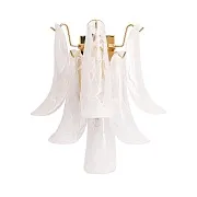 Бра Arte Lamp Maya Е14 80 Вт 220 В золото IP20 (A4072AP-2GO) Бра Arte Lamp Maya Е14 80 Вт 220 В золото IP20 (A4072AP-2GO)