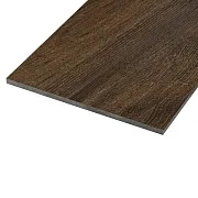 Сайдинг фиброцементный FCSPRO Decor Wood Classic 3000х190 мм дуб