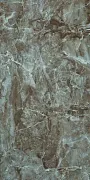Плитка облицовочная Cersanit Blend серая 598x298x8,5 мм (8 шт.=1,425 кв.м)