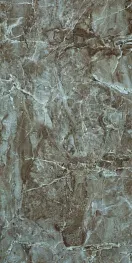 Плитка облицовочная Cersanit Blend серая 598x298x8,5 мм (8 шт.=1,425 кв.м) Плитка облицовочная Cersanit Blend серая 598x298x8,5 мм (8 шт.=1,425 кв.м)