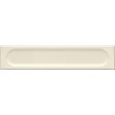 Плитка облицовочная Kerama Marazzi Медина 2 бежевая светлая матовая 285х60х10 мм (48шт.=0,82 кв.м)