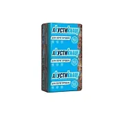 Шумоизоляция АкустиKnauf Плита 75х610х1230 мм 9 кв.м Шумоизоляция АкустиKnauf Плита 75х610х1230 мм 9 кв.м